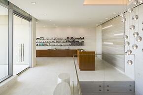 Real Select at the Ritz Carlton Residences, Waikiki Beach