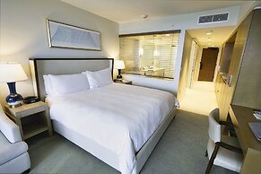 Real Select at the Ritz Carlton Residences, Waikiki Beach