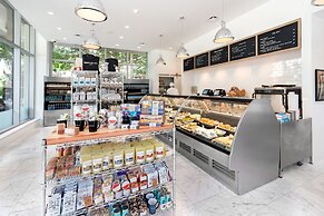 Real Select at the Ritz Carlton Residences, Waikiki Beach