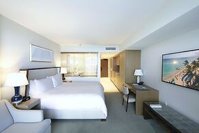 Real Select at the Ritz Carlton Residences, Waikiki Beach