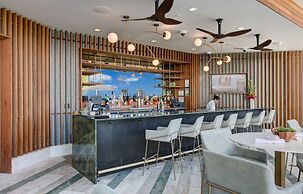 Real Select at the Ritz Carlton Residences, Waikiki Beach