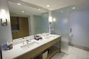 Real Select at the Ritz Carlton Residences, Waikiki Beach