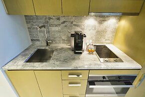 Real Select at the Ritz Carlton Residences, Waikiki Beach