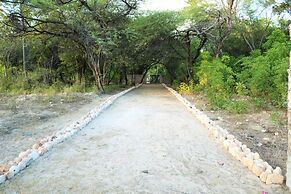 Hotel Villas del Mar