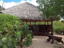 Hotel Villas del Mar