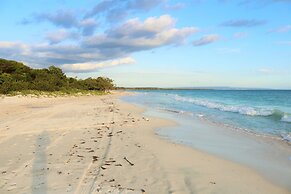 Hotel Villas del Mar