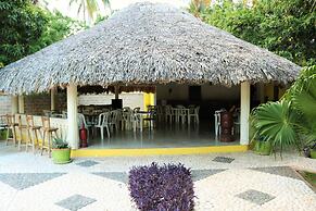 Hotel Villas del Mar