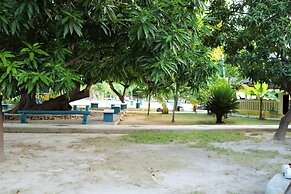 Hotel Villas del Mar