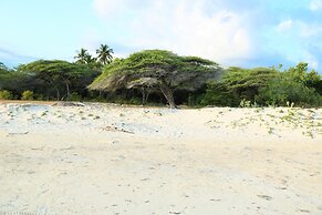 Hotel Villas del Mar