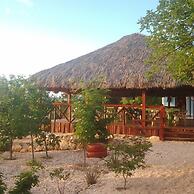 Hotel Villas del Mar