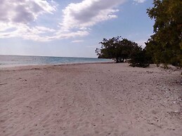 Hotel Villas del Mar