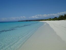 Hotel Villas del Mar