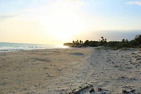 Hotel Villas del Mar