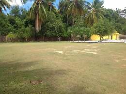 Hotel Villas del Mar