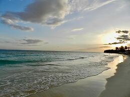 Hotel Villas del Mar