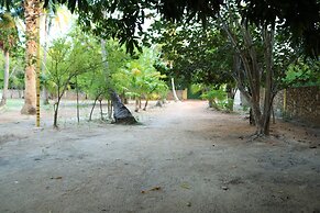 Hotel Villas del Mar