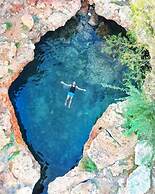 Hotel Villas del Mar