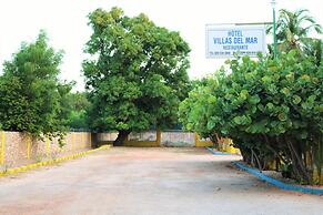 Hotel Villas del Mar
