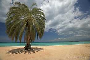 Hotel Villas del Mar