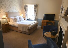 Orchard Club - Newton House