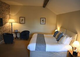 Orchard Club - Newton House