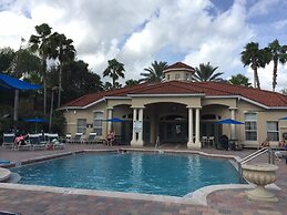 Emerald Island Resort