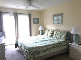 Emerald Island Resort