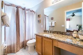 Emerald Island Resort