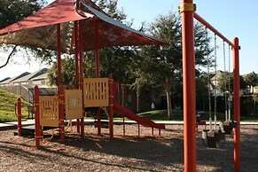 Emerald Island Resort