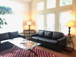 Emerald Island Resort