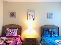 Emerald Island Resort