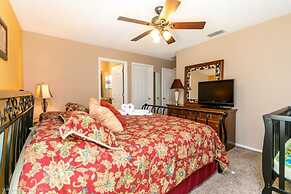 Emerald Island Resort