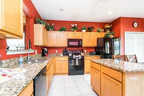 Emerald Island Resort