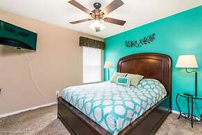 Emerald Island Resort