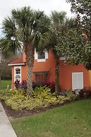 Emerald Island Resort