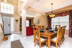 Emerald Island Resort