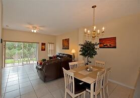 Emerald Island Resort