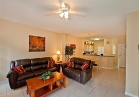 Emerald Island Resort