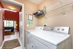 Emerald Island Resort