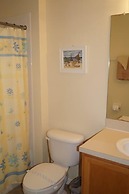 Emerald Island Resort