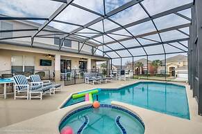 Emerald Island Resort