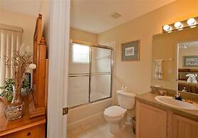 Emerald Island Resort