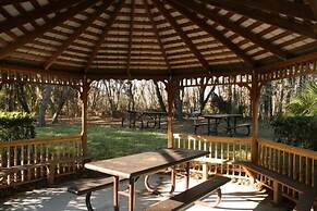 Emerald Island Resort