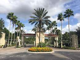 Emerald Island Resort