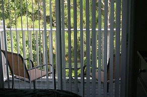 Emerald Island Resort