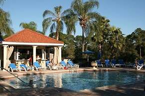 Emerald Island Resort