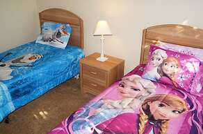 Emerald Island Resort