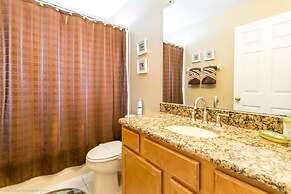 Emerald Island Resort