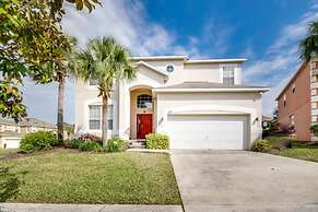 Emerald Island Resort