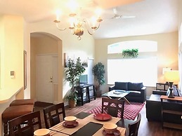 Emerald Island Resort